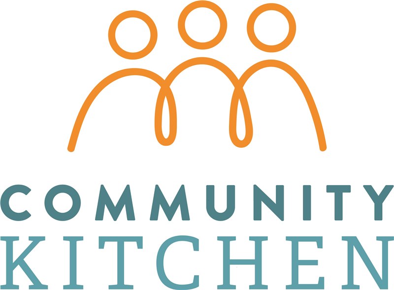 Community Kitchen
