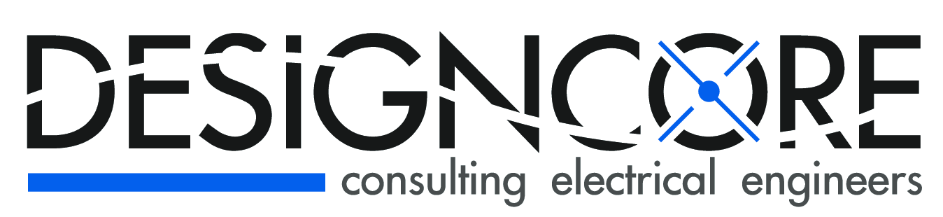 Design Core