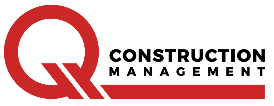 Q Construction Management