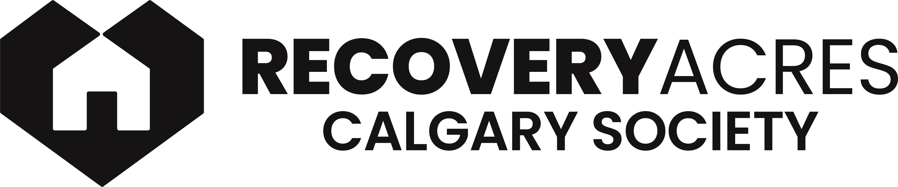 Recovery Acres Calgary Society