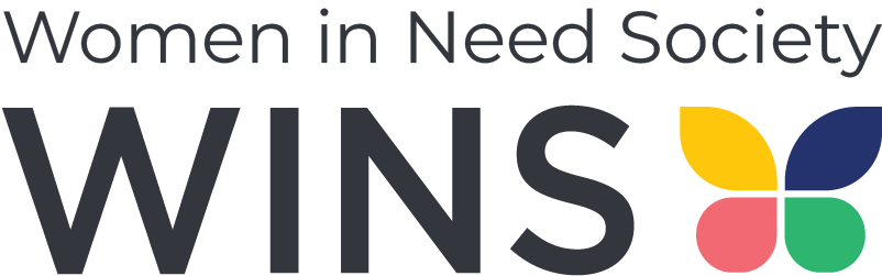 Women in Need Society (WINS)
